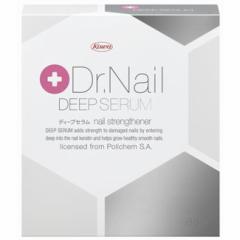 Dr.Nail hN^[lC fB[vZ / 6.6mL