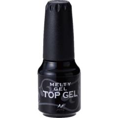 iijNFS eBWF gbvWF / 12mL iCj