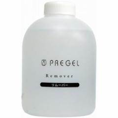 PREGEL vWF [o[ PR-300L / 300mL