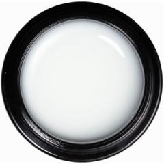 �p���W�F�� �i�`���������C�� �V�A�[�J���[ �W�F�� S004 �X�m�[�z���C�g / 4g