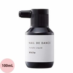 lCf_X ANLbh zCg / 100mL