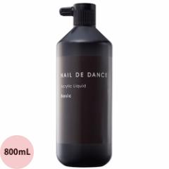 lCf_X ANLbh x[VbN / 800mL 