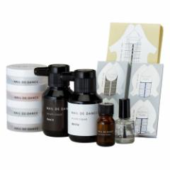 �l�C���f�_���X �g���C�A���L�b�g