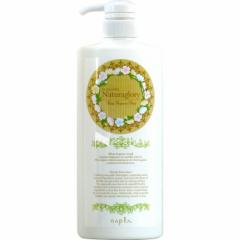 �i�p�Ձj�i�v�� �i�`�����O���[���[ �{�f�B�t���O�����X�\�[�v /750mL