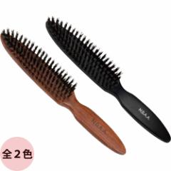 N.B.A.A. Gkr[G[G[ tBjbVOuV hair brush iCj NBAA