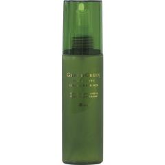 VI COSMETICS ヴィコスメティクス No.1 リセットクレンジング
