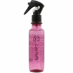 �L���[�e�B�t���t�B 150mL �X�^�C�����O �� �h���C���[ �A�C���� �M�����^ �{�����[�� �� �ӂ��� ���Ȃ₩ �j���[�w���[