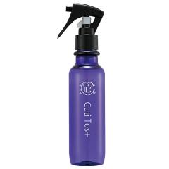 �L���[�e�B �g�X�v���X / 150mL