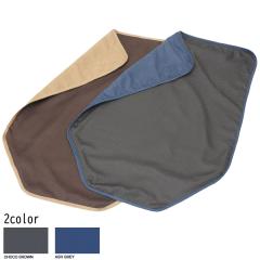 �j�V�_ Firuru �O�����P�b�g �Ђ��|���i�S2��j