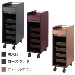 �������쏊 ���[���X�V���b�^�[�t�����S�� C-345�i���ڒ��E���[�Y�E�b�h�E�E�H�[���i�b�g�j [ �T�����Ɩ��p �T�����c�[�� ���e�@ ���e�� 