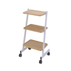 �������쏊 �o���u�[���S���i�g���[�p�b�g�����j �i�`������ C-550 [ �T�����Ɩ��p �T�����c�[�� ���e�@ ���e�� ]