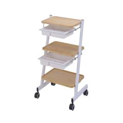 �������쏊 �o���u�[���S�� �g���[�p�b�g2�i�t �i�`������ C-551 [ �T�����Ɩ��p �T�����c�[�� ���e�@ ���e�� ]