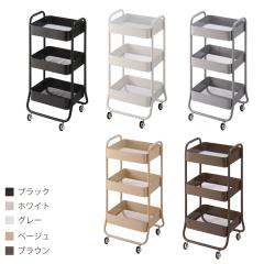 �������쏊 ���b�V�����S���i���~��1���t�j C-580�i�S5�F�j