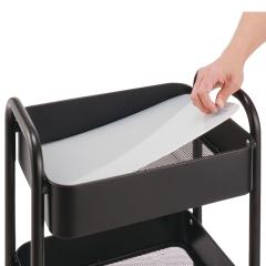 �������쏊 ���b�V�����S���p���~�� [ �T�����Ɩ��p �T�����c�[�� ���e�@ ���e�� ]