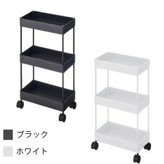 �������쏊 �R���p�N�g�T�C�h���S��Lo�^�C�v C-520�i�u���b�N�E�z���C�g�j [ �T�����Ɩ��p �T�����c�[�� ���e�@ ���e�� ]