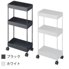 �������쏊 �R���p�N�g�T�C�h���S��Hi�^�C�v C-521�i�u���b�N�E�z���C�g�j [ �T�����Ɩ��p �T�����c�[�� ���e�@ ���e�� ]