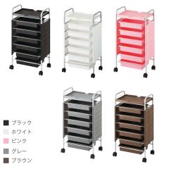 �������쏊 ���[���S�� �T�C�h�J�o�[�t C-417�i�u���b�N�E�z���C�g�E�s���N�E�O���[�E�u���E���j [ �T�����Ɩ��p �T�����c�[�� ���e�@ ��