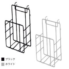 �������쏊 �e�B�b�V��BOX���b�N�i�S2�F�j