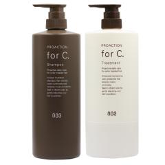ファイバーグリース 2008 210g 水溶性 スタイリング 剤 ポマード