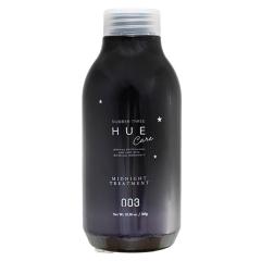 �i���o�[�X���[ �q���E �i�C�g�P�A �~�b�h�i�C�g�g���[�g�����g 300g [ �w�A�P�A �� �A���} ���� �����b�N�X ���e �T�����ꔄ�i ��������