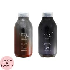 �i���o�[�X���[ �q���E �i�C�g�P�A �V�����v�[���g���[�g�����g �Z�b�g 300mL+300g [ �w�A�P�A �� �A���} ���� �����b�N�X ���e �T������