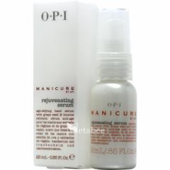 I[s[AC WFlgZ  /25mL yOPI MANICUREz iCj