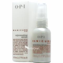 I[s[AC WFlgZ  /50mL yOPI MANICUREz iCj