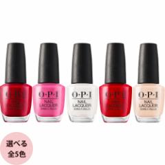 OPI I[s[AC lCbJ[ 15mL [ F c }jLA lC ZtlC yfBLA ]