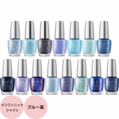 OPI I[s[AC CtBjbgVC u[  15mL [ lCbJ[  F c dsv }jLA  ZtlC yfB