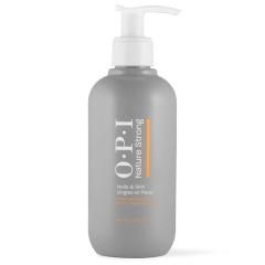 OPI �I�[�s�[�A�C �l�C�`���[�X�g�����O �y�f�B�\�[�N / 250mL