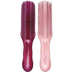 uV XJvuV kireini M[ iS2Fj