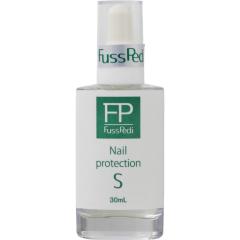 �t�X�y�f�B �l�C���v���e�N�V���� S 30mL [ �ܗp ����t ���p �n�[�u�G�b�Z���X �t�b�g�P�A �p���P�A �G�b�Z���X �l�C���T���� ] ������