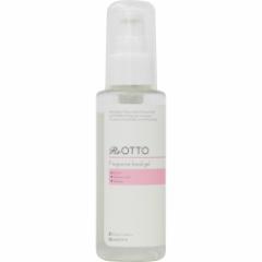 ZteB ReOTTO Ibg tOX nhWF / 100mL