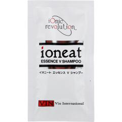 �o�� �C���^�[�i�V���i�� �C�I�j�[�g �G�b�Z���XV�V�����v�[ ���C�X�g / 10mL�T�V�F �i���[���� �Ή��j