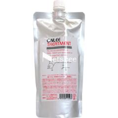 �I���I�� �I�����[�g���[�g�����g / 400g���t�B�� �iC�j