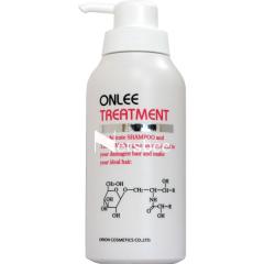 �I���I�� �I�����[�g���[�g�����g / 500g �iC�j