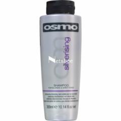 AX osmo J[~bV VoCWO Vv[ 300mL Tꔄi J[Vv[ TL  V wAJ[ 