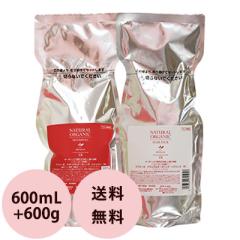 Koh To Ka コートーカ プレスパ スキンウォーター / 500mLの通販はau