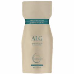 �p�V�t�B�b�N�v���_�N�c ALG �A���O �w�A�p�b�N VO / 600g���t�B��