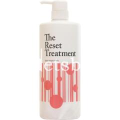 �p�V�t�B�b�N�v���_�N�c �U�E���Z�b�g �g���[�g�����g / 1000g �y �g���[�g�����g ��h�� �z