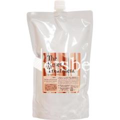 �p�V�t�B�b�N�v���_�N�c �U�E���Z�b�g �g���[�g�����g / 1000g���t�B�� 