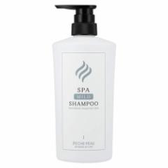 s[`|E Xp }ChVv[ / 500mL