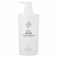 s[`|E Xp tg wAg[gg / 500mL