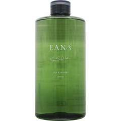 �s�A�Z���{ �G�A���X ���B�[�K���\�C�E�H�[�^�[ 1000mL �l�ւ��p [ ���e���ꔄ �E�H�[�^�[�g���[�g�����g �� �� ���e�t �T�����ꔄ�i ��