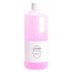 PREGEL �v���W�F�� �N���[�i�[�v�� EX-II / 1000mL