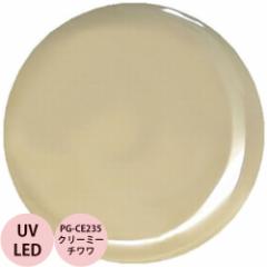 PREGEL �v���W�F�� �J���[EX �N���[�~�[�`���� PG-CE235 �J���[�W�F�� / 4g �i��`�O �Ή��j