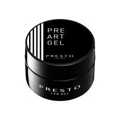 Presto �v���X�g �v���A�[�g�W�F�� / 24g