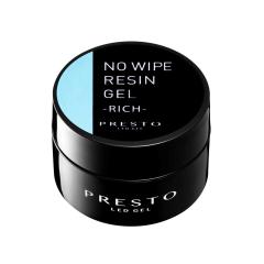 Presto �v���X�g �m�[���C�v���W���W�F�� ���b�` / 8g