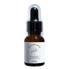 ve XLPAZ 15mL [ XLPA et n  ێ ې GXe   }`g[ Tꔄi ] putelo