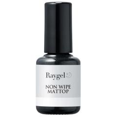 Raygel ���C�W�F�� �m�����C�v�}�b�g�g�b�v / 10g �i��`�O �Ή��j